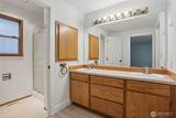 12005 83rd Street - Photo 14