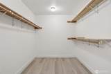 12005 83rd Street - Photo 15