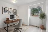 12005 83rd Street - Photo 16