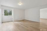 12005 83rd Street - Photo 17