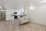 12005 83rd Street - Photo 18