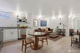 12005 83rd Street - Photo 19