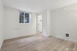 12005 83rd Street - Photo 20