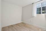 12005 83rd Street - Photo 21