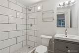 12005 83rd Street - Photo 22