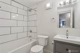 12005 83rd Street - Photo 23