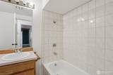 12005 83rd Street - Photo 24