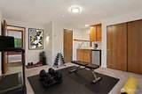 12005 83rd Street - Photo 25