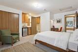 12005 83rd Street - Photo 26