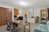 12005 83rd Street - Photo 27