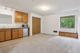 12005 83rd Street - Photo 28