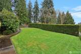 12005 83rd Street - Photo 29