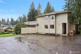 12005 83rd Street - Photo 30