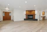 12005 83rd Street - Photo 4