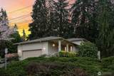 12005 83rd Street - Photo 31