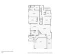 12005 83rd Street - Photo 32