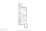 12005 83rd Street - Photo 33