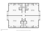 12005 83rd Street - Photo 34