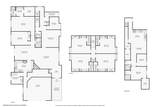 12005 83rd Street - Photo 35