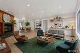 12005 83rd Street - Photo 5