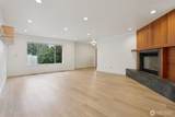 12005 83rd Street - Photo 6