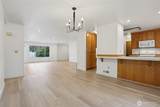 12005 83rd Street - Photo 7