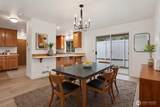 12005 83rd Street - Photo 8