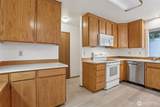 12005 83rd Street - Photo 9