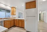 12005 83rd Street - Photo 10