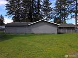 1712 165th Street Ct - Photo 1
