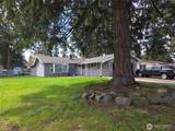 1712 165th Street Ct - Photo 3