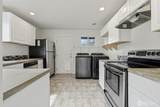 305 Market Street - Photo 11