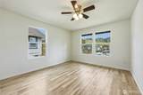 305 Market Street - Photo 12