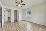 305 Market Street - Photo 13