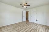 305 Market Street - Photo 14