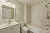 305 Market Street - Photo 15