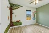 305 Market Street - Photo 16
