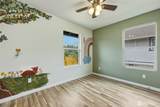 305 Market Street - Photo 17