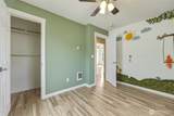 305 Market Street - Photo 18