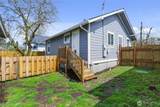 305 Market Street - Photo 20