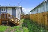 305 Market Street - Photo 21