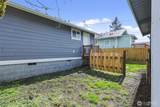 305 Market Street - Photo 22
