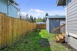 305 Market Street - Photo 26