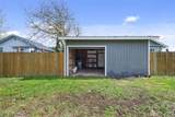 305 Market Street - Photo 27