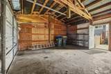 305 Market Street - Photo 29