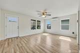 305 Market Street - Photo 4