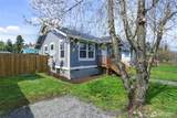 305 Market Street - Photo 31