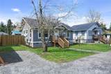 305 Market Street - Photo 33
