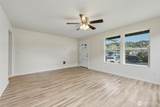 305 Market Street - Photo 5