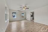 305 Market Street - Photo 6